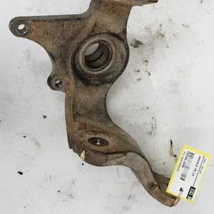 Solde KNUCKLE,FR,LH